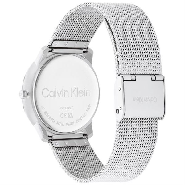Calvin Klein CK25200032 Kol Saati