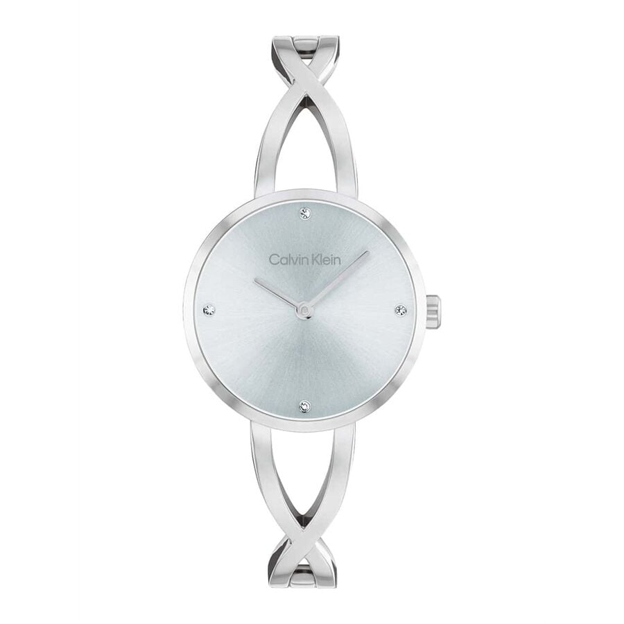 Calvin Klein CK25100058 Kadın Kol Saati