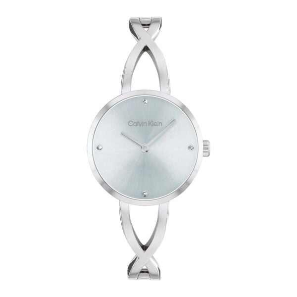 Calvin Klein CK25100058 Kadın Kol Saati