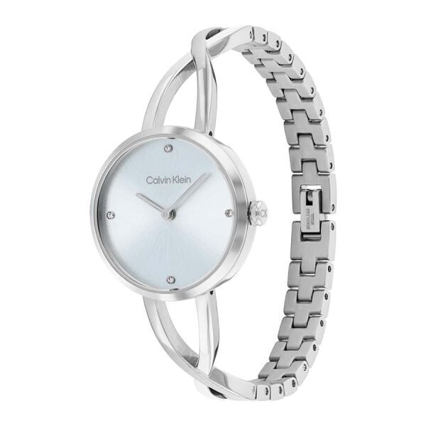 Calvin Klein CK25100058 Kadın Kol Saati