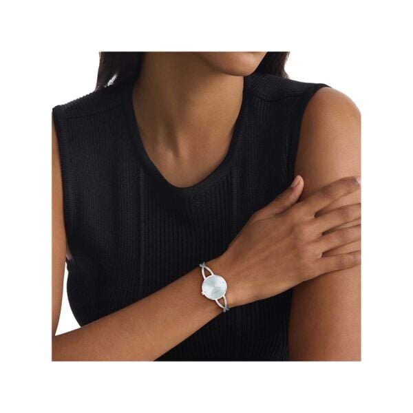 Calvin Klein CK25100058 Kadın Kol Saati