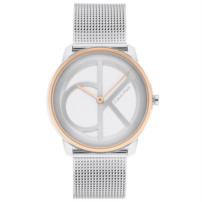 Calvin Klein CK25200033 Kol Saati