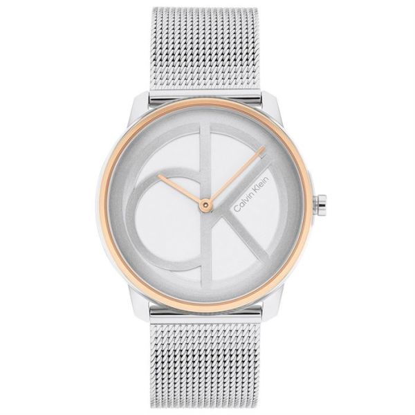 Calvin Klein CK25200033 Kol Saati