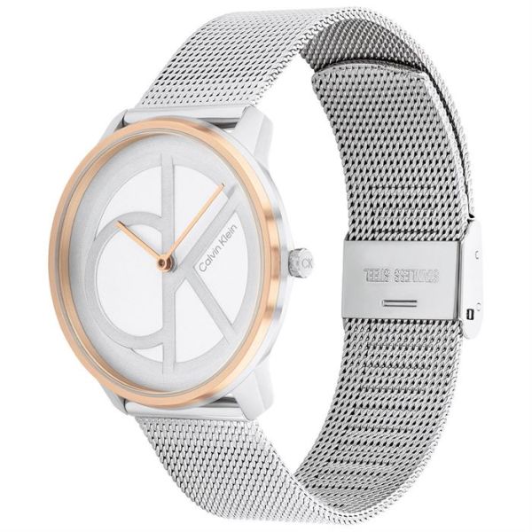 Calvin Klein CK25200033 Kol Saati