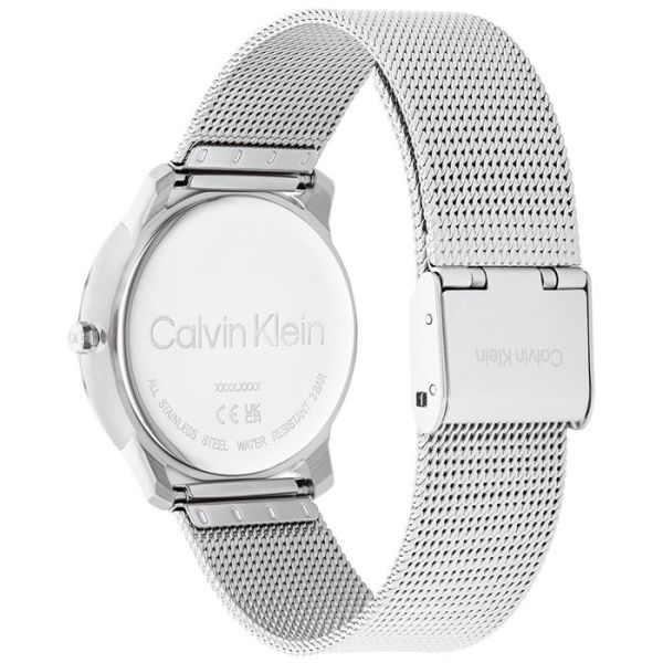 Calvin Klein CK25200033 Kol Saati