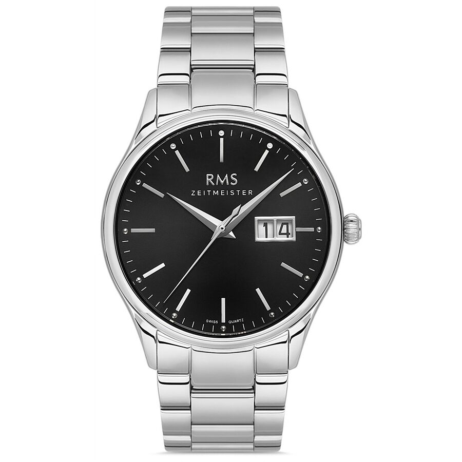 RMS.1.AG1569.02 RMS