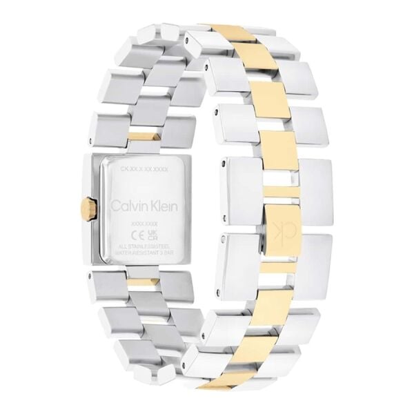 Calvin Klein CK25100115 Kadın Kol Saati