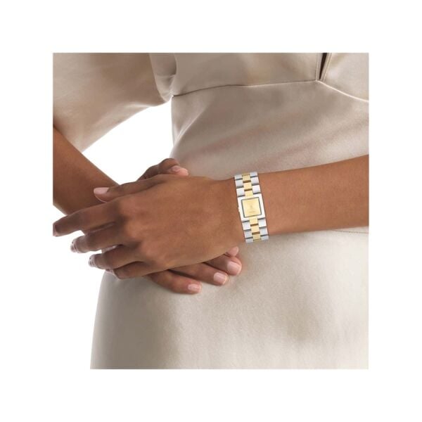 Calvin Klein CK25100115 Kadın Kol Saati