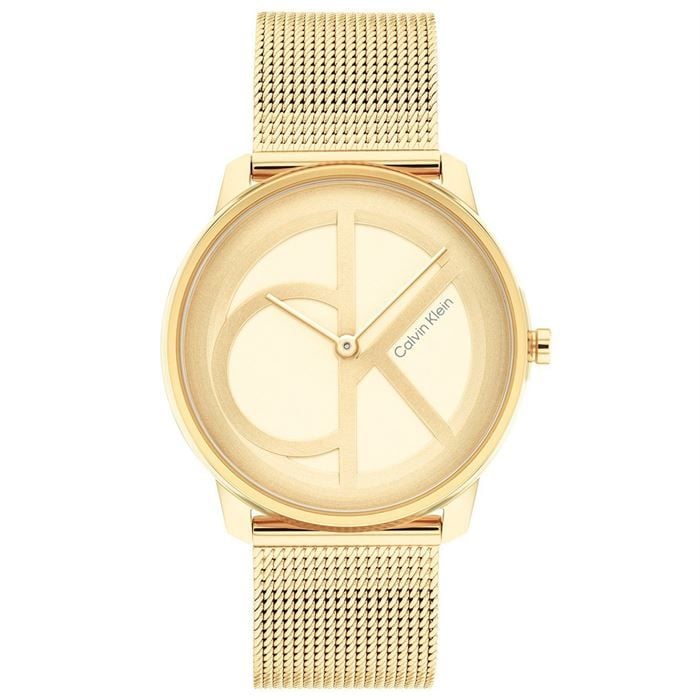 Calvin Klein CK25200034 Kol Saati