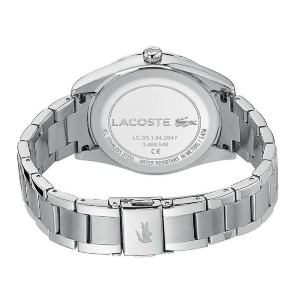 Lacoste LAC2001081 Bayan Kol Saati