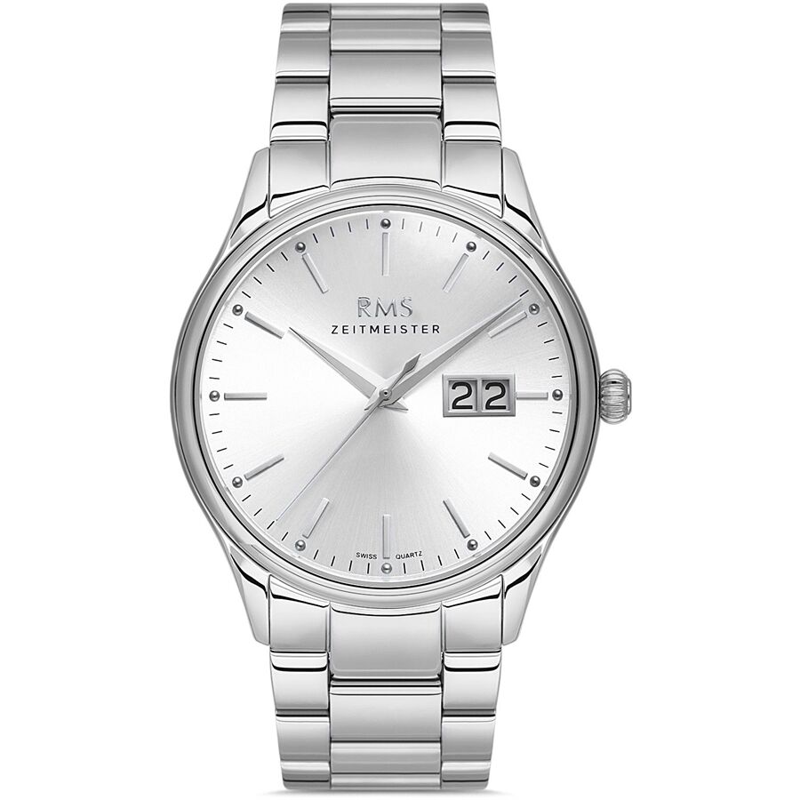 RMS.1.AG1569.01 RMS