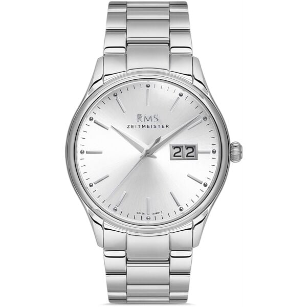 RMS.1.AG1569.01 RMS