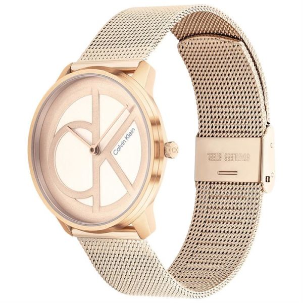 Calvin Klein CK25200035 Kol Saati