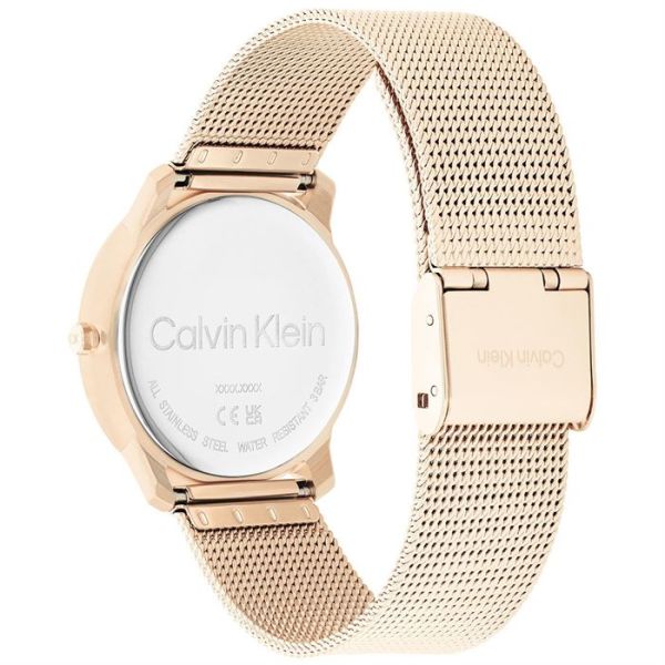 Calvin Klein CK25200035 Kol Saati