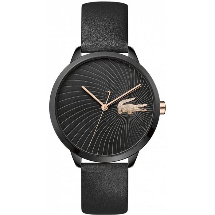 Lacoste LAC2001069 Bayan Kol Saati