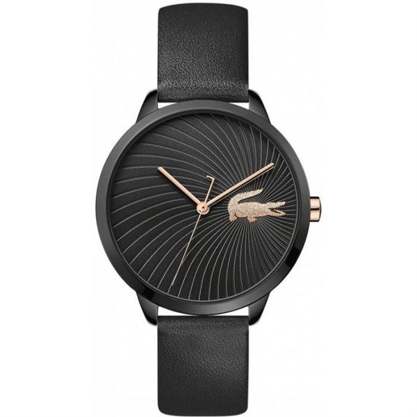 Lacoste LAC2001069 Bayan Kol Saati