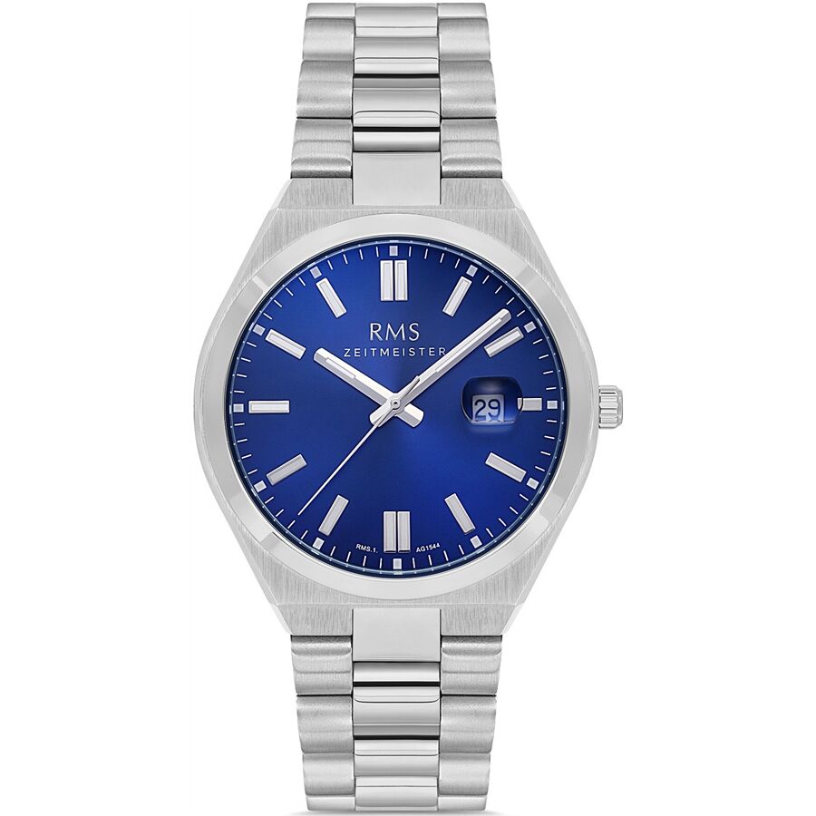 RMS.1.AG1544.03 RMS