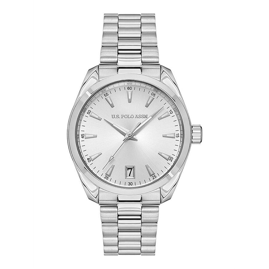 U.S. Polo Assn. USPA1095-03 Erkek Kol Saati