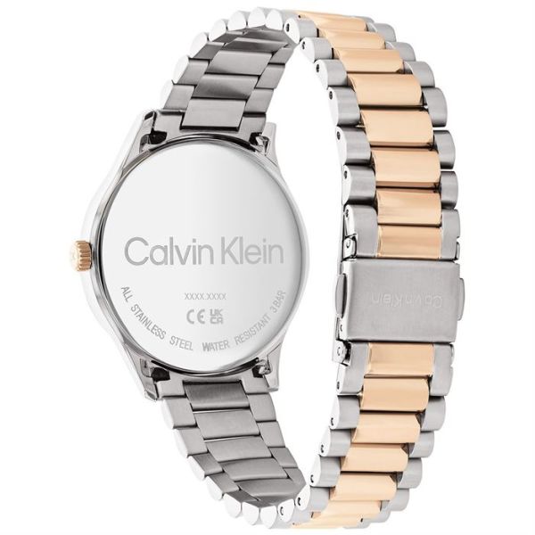 Calvin Klein CK25200044 Kol Saati