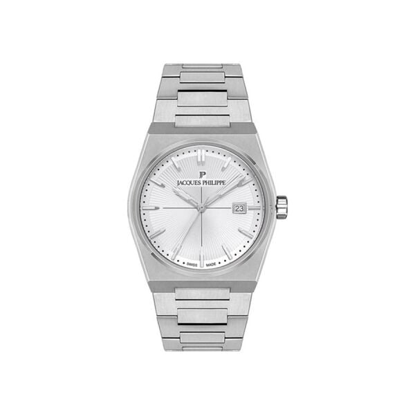 Jacques Philippe JPQGS421326 Erkek Kol Saati
