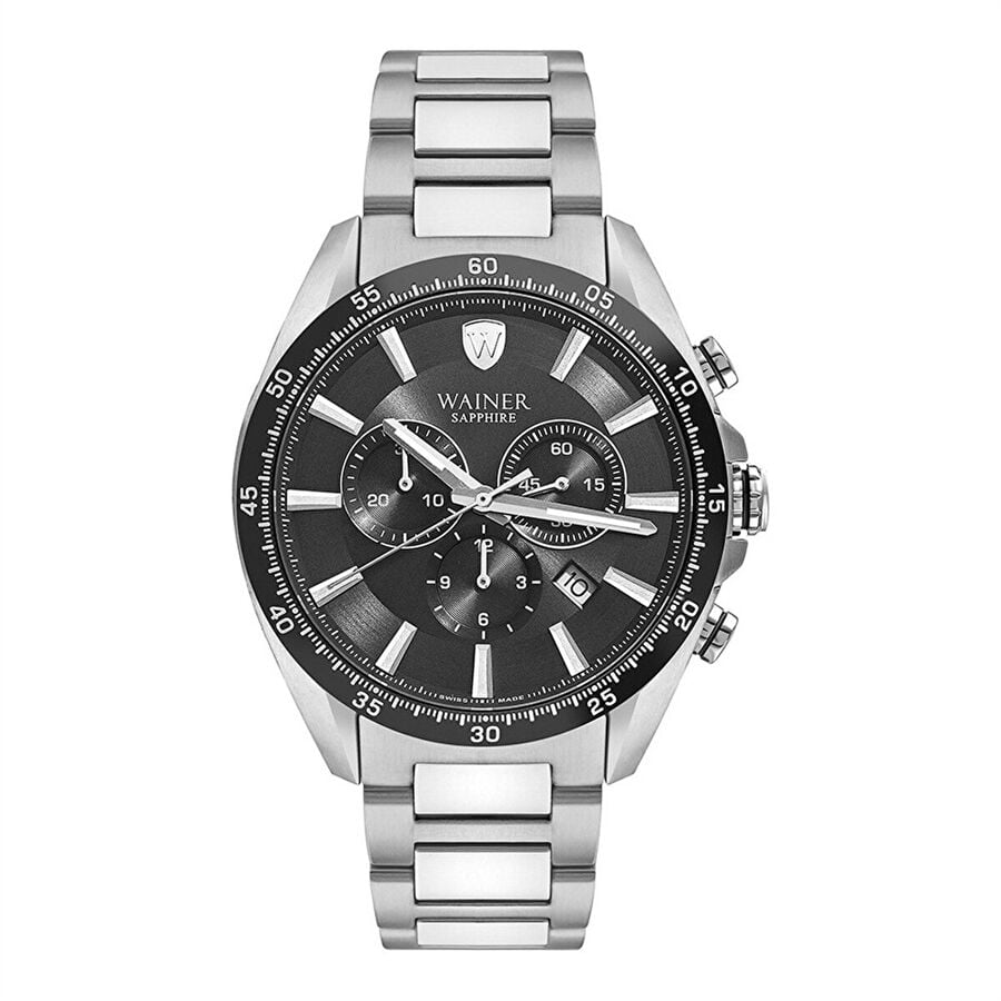 Wainer WA.19300-A Kol Saati