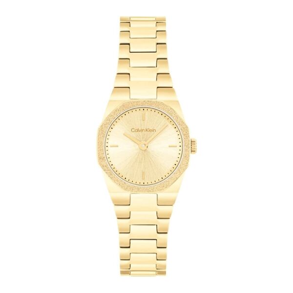 Calvin Klein CK25100142 Kadın Kol Saati