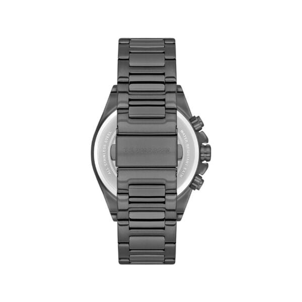 U.S. Polo Assn. USPA1079-03 Erkek Kol Saati