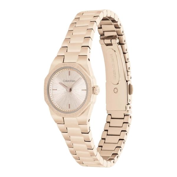 Calvin Klein CK25100144 Kadın Kol Saati