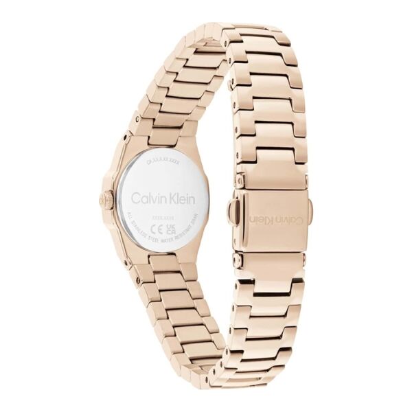 Calvin Klein CK25100144 Kadın Kol Saati