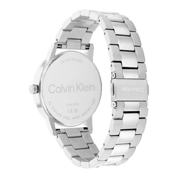 Calvin Klein CK25200500 Erkek Kol Saati