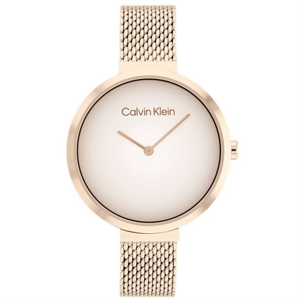 Calvin Klein CK25200080 Kadın Kol Saati