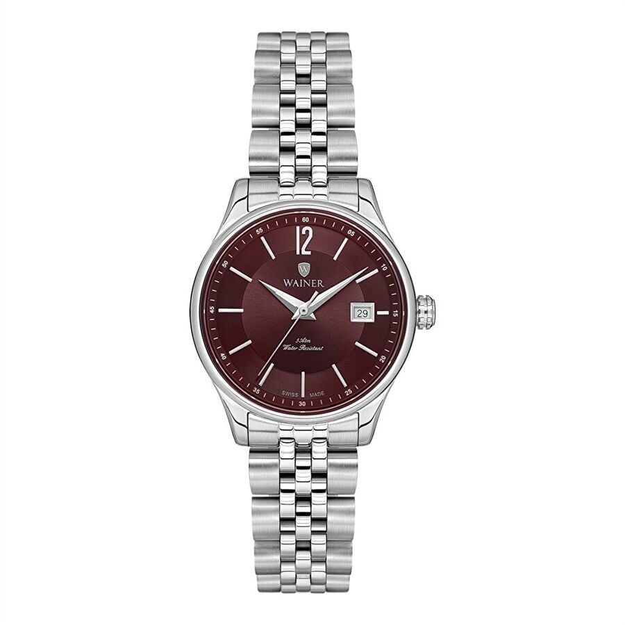 Wainer WA.19030-F Kol Saati