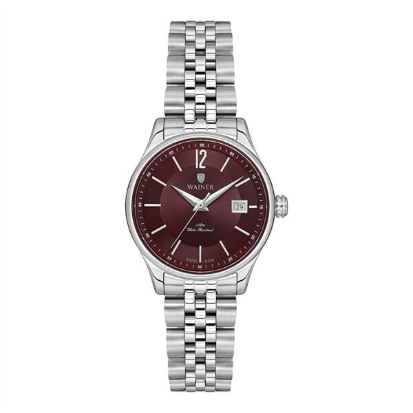 Wainer WA.19030-F Kol Saati