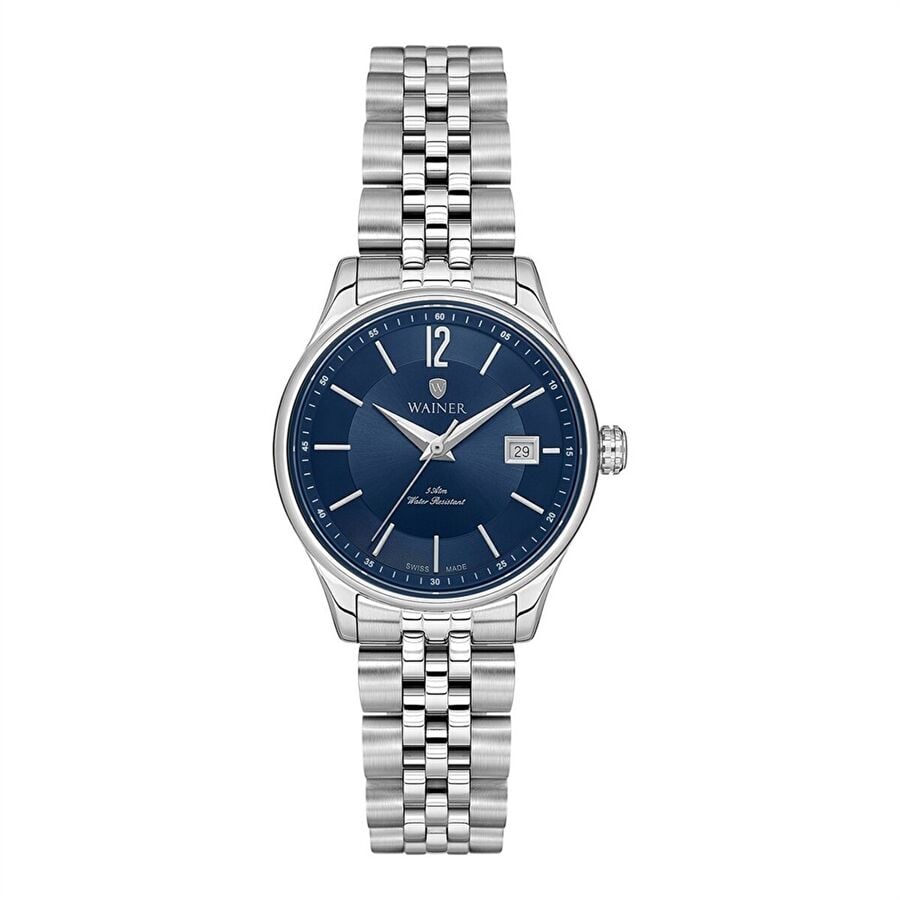Wainer WA.19030-C Kol Saati