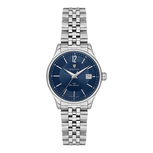 Wainer WA.19030-C Kol Saati