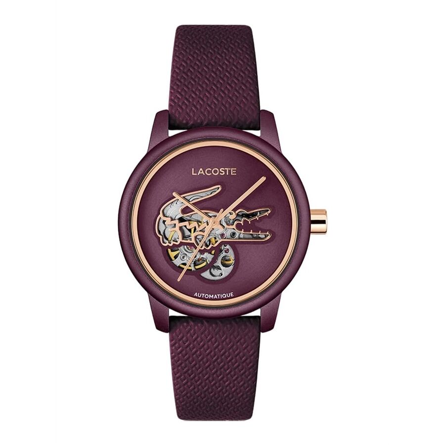 Lacoste LAC2001468 Kadın Kol Saati