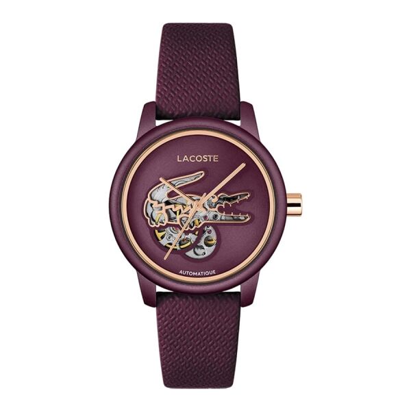 Lacoste LAC2001468 Kadın Kol Saati