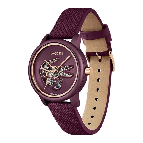 Lacoste LAC2001468 Kadın Kol Saati