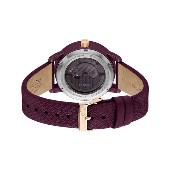 Lacoste LAC2001468 Kadın Kol Saati