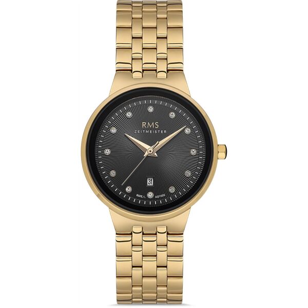 RMS.1.AG1505.03 rms