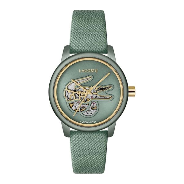 Lacoste LAC2001465 Kadın Kol Saati