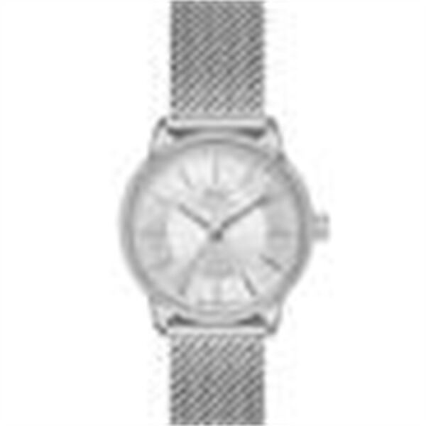Rms RMS.1.AG1475.01
