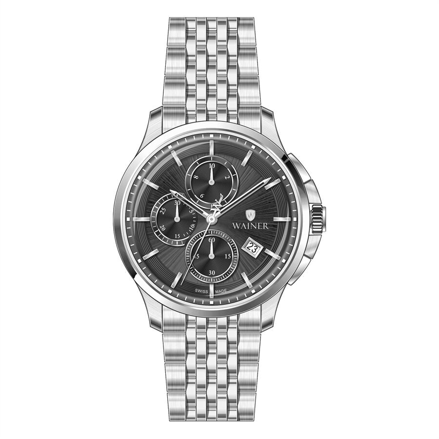 Wainer WA.19000-A Kol Saati