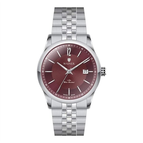 Wainer WA.19035-F Kol Saati