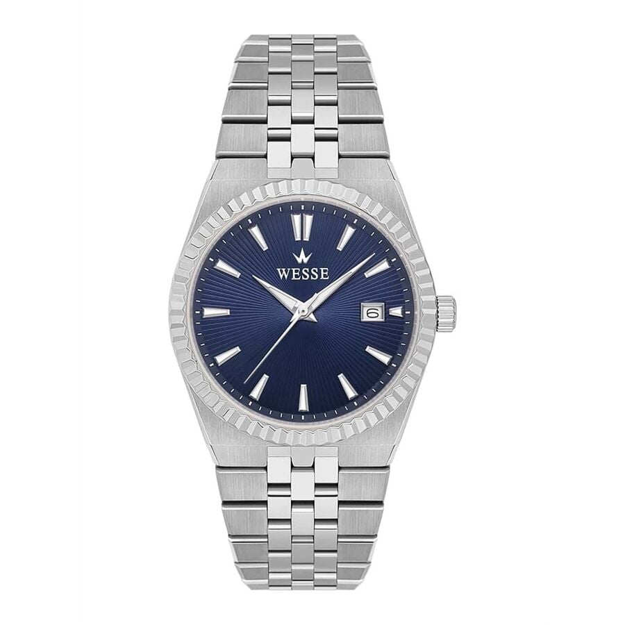 Wesse WWG211302 Erkek Kol Saati