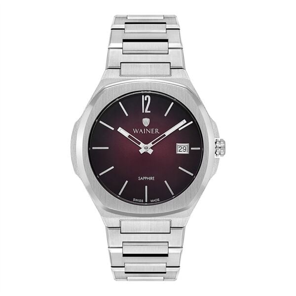 Wainer WA.10240-E Kol Saati