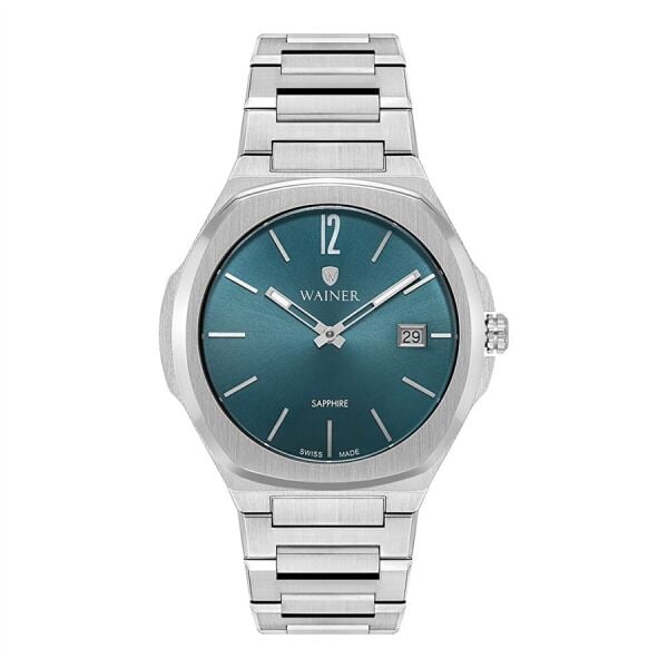 Wainer WA.10240-C Kol Saati