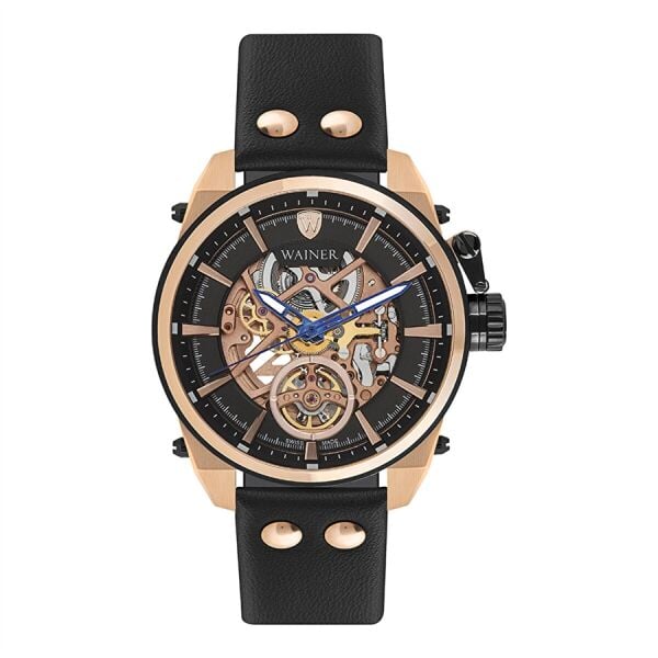 Wainer WA.25980-B Kol Saati