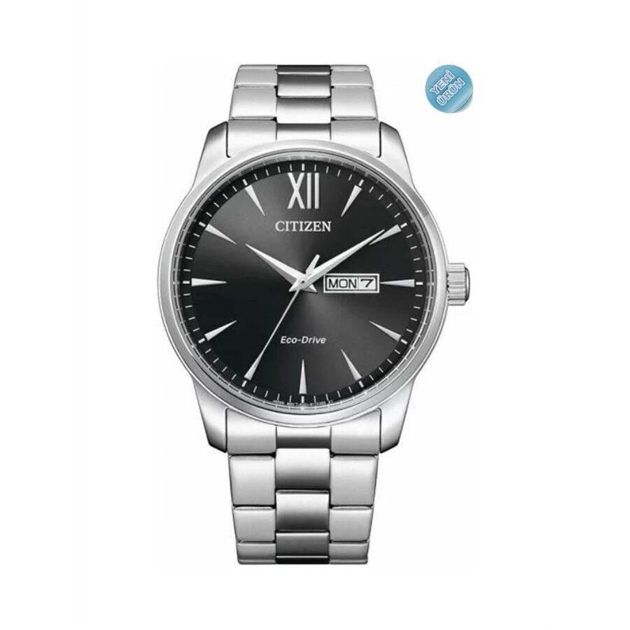 Citizen BM8550-81EC Kol Saati