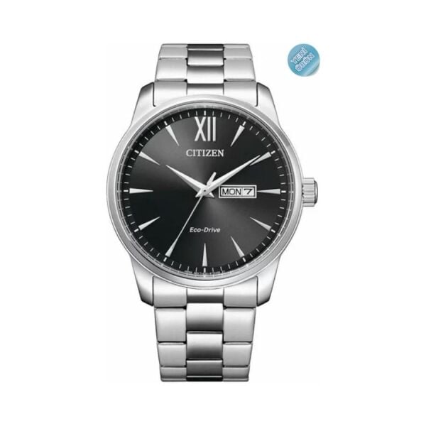 Citizen BM8550-81EC Kol Saati